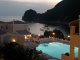 Rocabella Corfu Suite Hotel & Spa (фото 4)