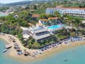 Alexandra Beach Hotel (Zakynthos) (Александра Бич Хотел (Закинтос)), Закинтос