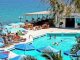 Alexandra Beach Hotel (Zakynthos) (фото 2)