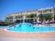 Alexandra Beach Hotel (Zakynthos) (фото 6)