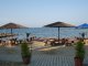 Alexandra Beach Hotel (Zakynthos) (фото 7)
