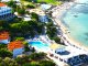 Alexandra Beach Hotel (Zakynthos) (фото 9)