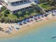 Alexandra Beach Hotel (Zakynthos) (фото 10)