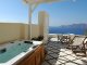 Canaves Oia Hotel (фото 6)