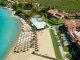 Anthemus Sea Beach Hotel & Spa (фото 1)