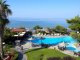 Anthemus Sea Beach Hotel & Spa (фото 5)