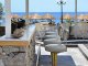 Anemos Beach Lounge&La Meduse hotel (фото 5)