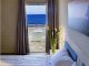 Anemos Beach Lounge&La Meduse hotel (фото 10)