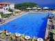 Aristoteles Holiday Resort & SPA (фото 2)