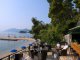 Corfu Holiday Palace (фото 5)