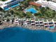 Elounda Beach Hotel & Villas (фото 1)