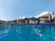 Elounda Beach Hotel & Villas (фото 3)