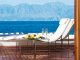 Elounda Beach Hotel & Villas (фото 12)