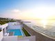 Grecotel White Palace (фото 2)