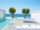 Grecotel White Palace (фото 6)