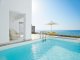 Grecotel White Palace (фото 8)