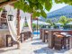 Skopelos Holidays Hotel & Spa (фото 1)