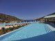 Gran Melia Resort & Luxury Villas Daios Cove (фото 2)