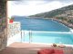 Gran Melia Resort & Luxury Villas Daios Cove (фото 6)