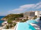 Iberostar Mirabello Beach & Village (фото 1)