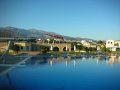 Kalimera Kriti Hotel & Village Resort (Калимера Крити Отель энд Виллидж Ресорт), Крит