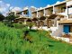 Aldemar Knossos Royal (фото 1)