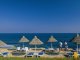 Aldemar Knossos Royal (фото 2)