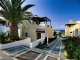 Aldemar Knossos Royal (фото 5)