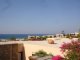 Ikaros Beach Luxury Resort & Spa (фото 3)