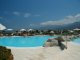 Ikaros Beach Luxury Resort & Spa (фото 10)
