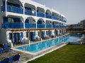 Mitsis Rinella Beach Resort & SPA (Мицис Ринелла Бич Ресорт энд СПА), Крит, Коккини Хани