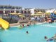 Mitsis Rinella Beach Resort & SPA (фото 4)