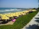Mitsis Rinella Beach Resort & SPA (фото 7)