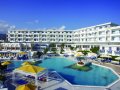Mitsis Serita Beach Hotel (Мицис серита Бич Отель), Крит