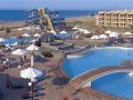 Movenpick Resort & Thalasso (Мовенпик Ресорт энд Талассо), Крит, Амудара