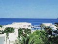 Adele Beach Hotel (Адель Бич Отель), Крит, Аделе