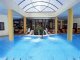 Atrium Palace Thalasso Spa Resort & Villas (фото 12)