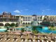 Atrium Prestige Thalasso Spa Resort & Villas (фото 1)