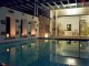 Atrium Prestige Thalasso Spa Resort & Villas (фото 3)