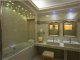 Atrium Prestige Thalasso Spa Resort & Villas (фото 7)