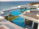 Atrium Prestige Thalasso Spa Resort & Villas (фото 8)