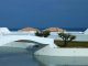 Atrium Prestige Thalasso Spa Resort & Villas (фото 10)