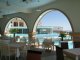 Atrium Prestige Thalasso Spa Resort & Villas (фото 12)
