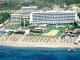 Olympos Beach Hotel (фото 1)