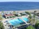 Olympos Beach Hotel (фото 9)