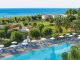 Grecotel Rhodos Royal (фото 1)