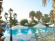 Grecotel Rhodos Royal (фото 7)