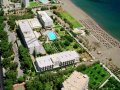 Blue Sea Beach Resort (Блу Си Бич Ресорт), Родос, Фалираки