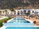 Mitsis Blue Domes Exclusive Resort & Spa (фото 10)