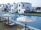 Mitsis Blue Domes Exclusive Resort & Spa (фото 11)